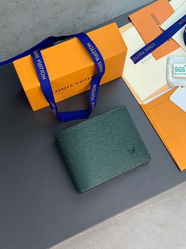 Glami-i LOV Wallets - 461