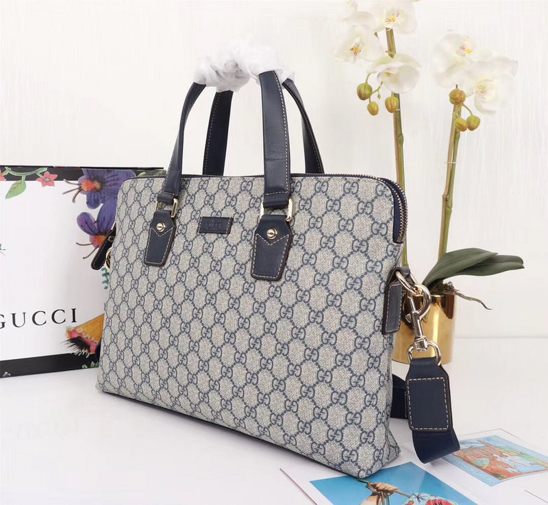 Amelia - GCI Bags - 10203