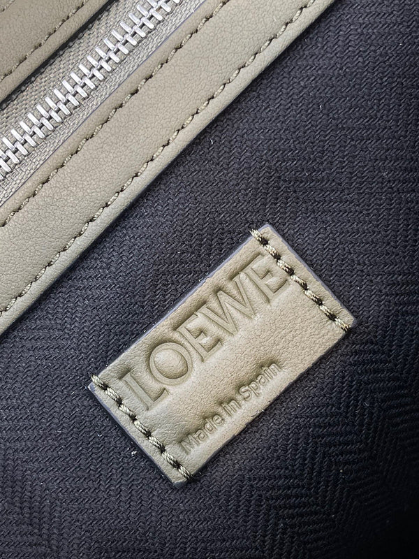 Amelia - LWE BRANDED BAGS - 372