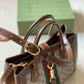 Amelia- GCI Bags - 2086