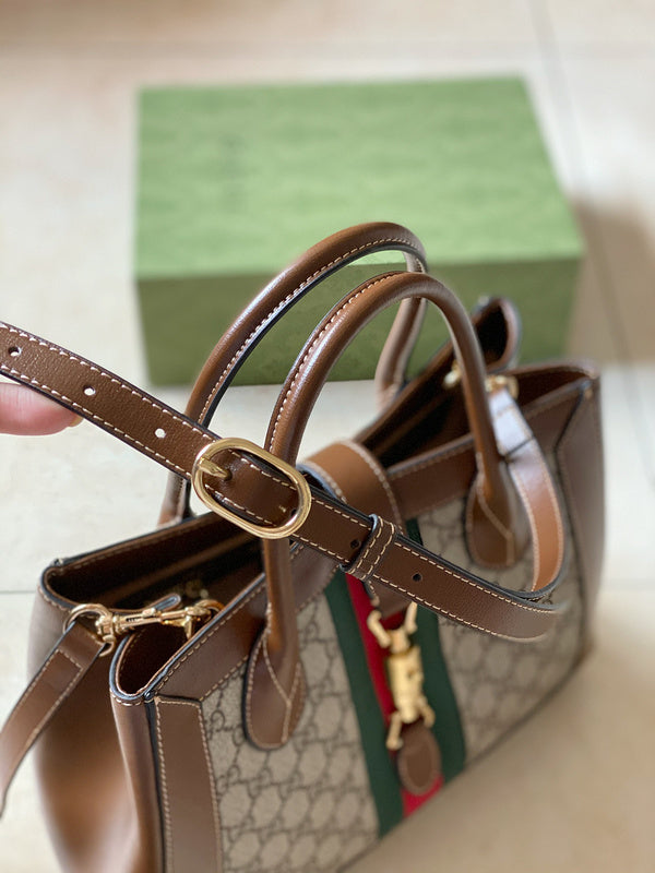 Amelia- GCI Bags - 2086