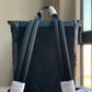 Amelia - LV Bags - 15921