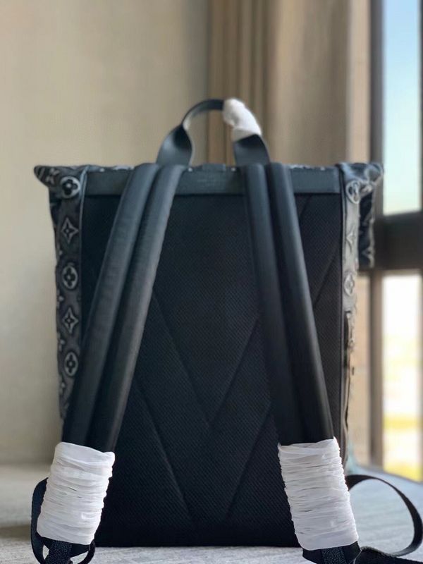 Amelia - LV Bags - 15921
