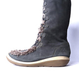 TIMBERLAND CLASSIC