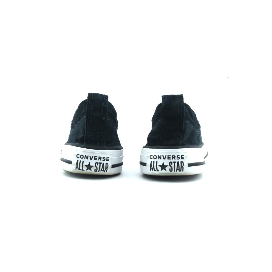 CONVERSE ALL STAR