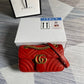 Amelia- GCI WOMEN DESINER HANDBAG  - 1119