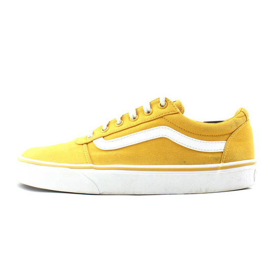 VANS OLD SKOOL