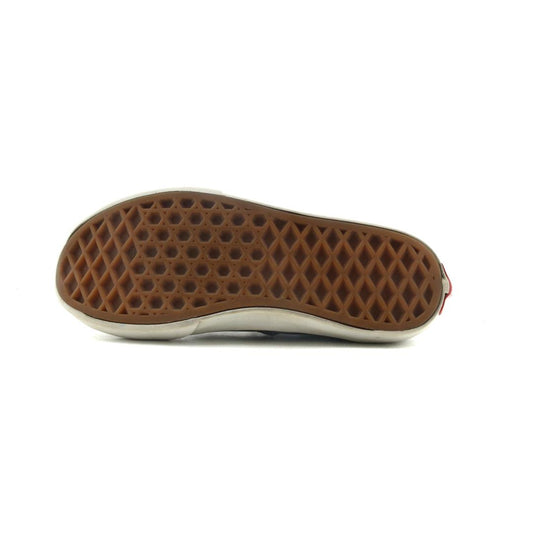 VANS AUTHENTIC