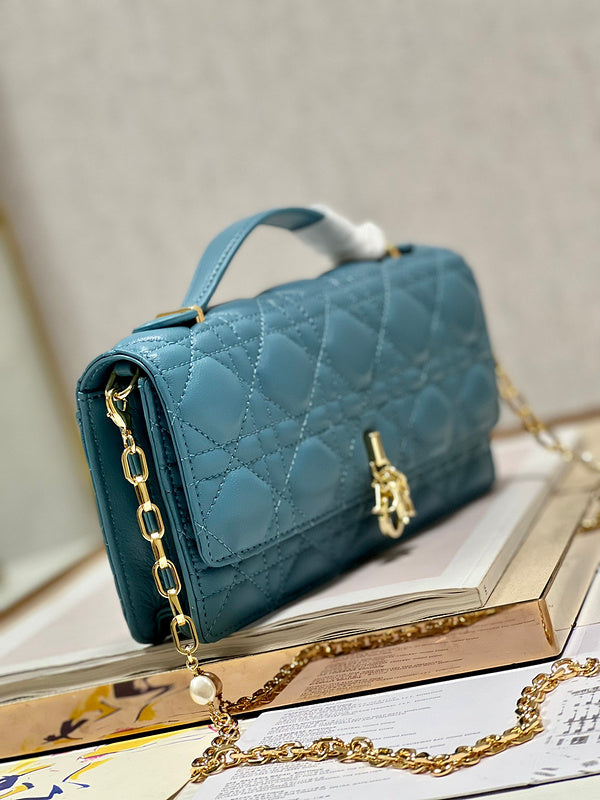 Amelia-LAON - DOR Bags - 137