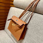 Amelia - HMS Bags - 1791