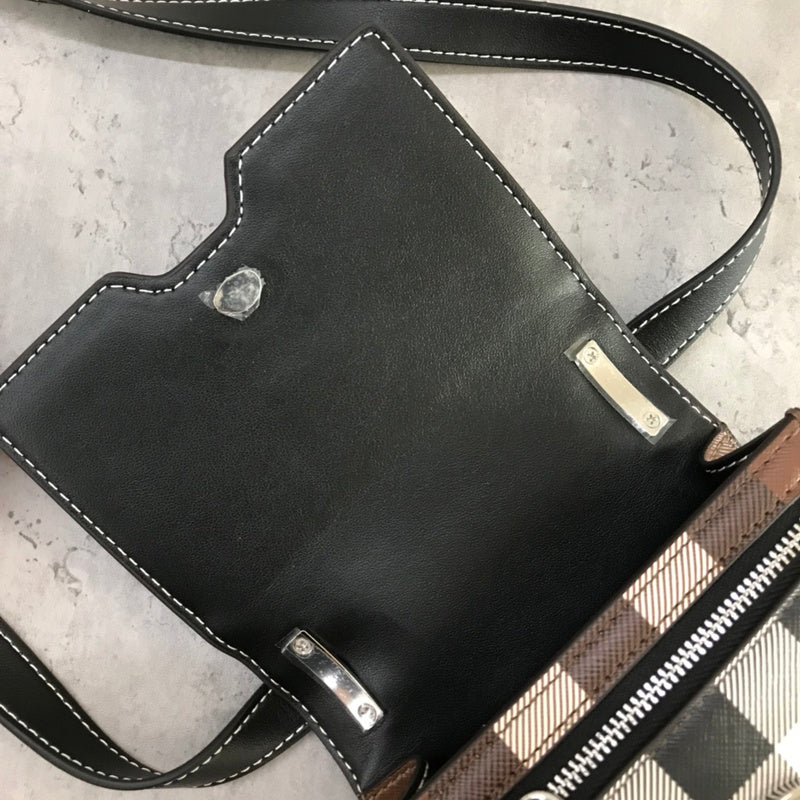 B-Berry Bags - Women Ameliave Luxury Bags - 445