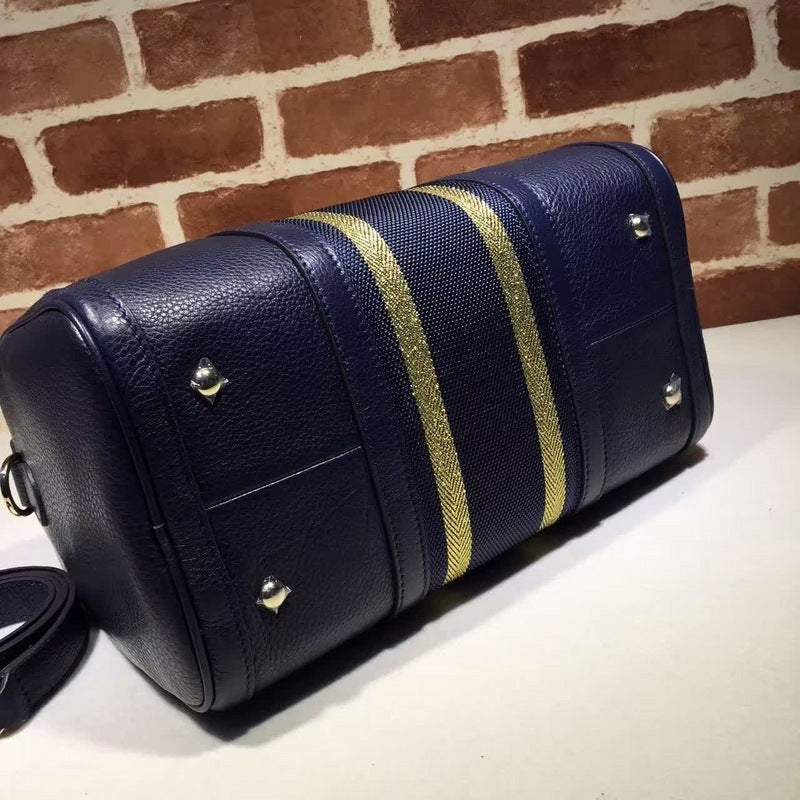 AmeliaLuxury - GCI Bags - 1182