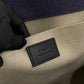 Amelia's Bag Gallery - CLE Bags - 468