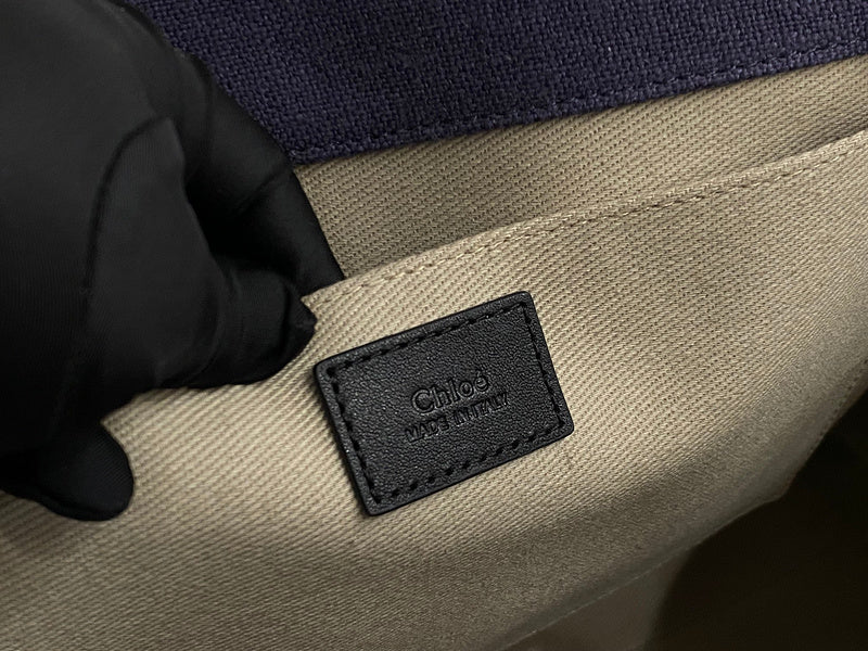 Amelia's Bag Gallery - CLE Bags - 468