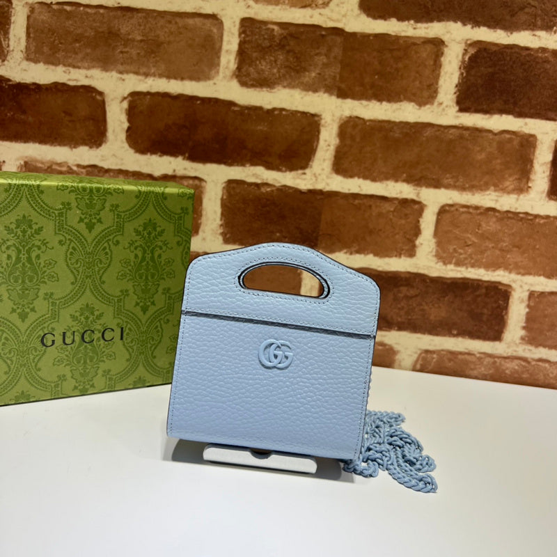 Amelia  - GCI Bags - 12620