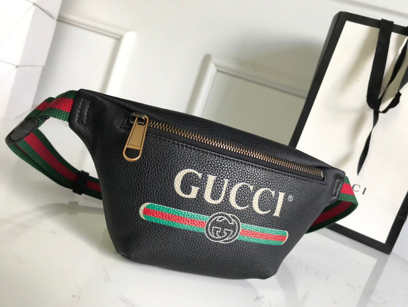 Amelia - GCI Bags - 9576