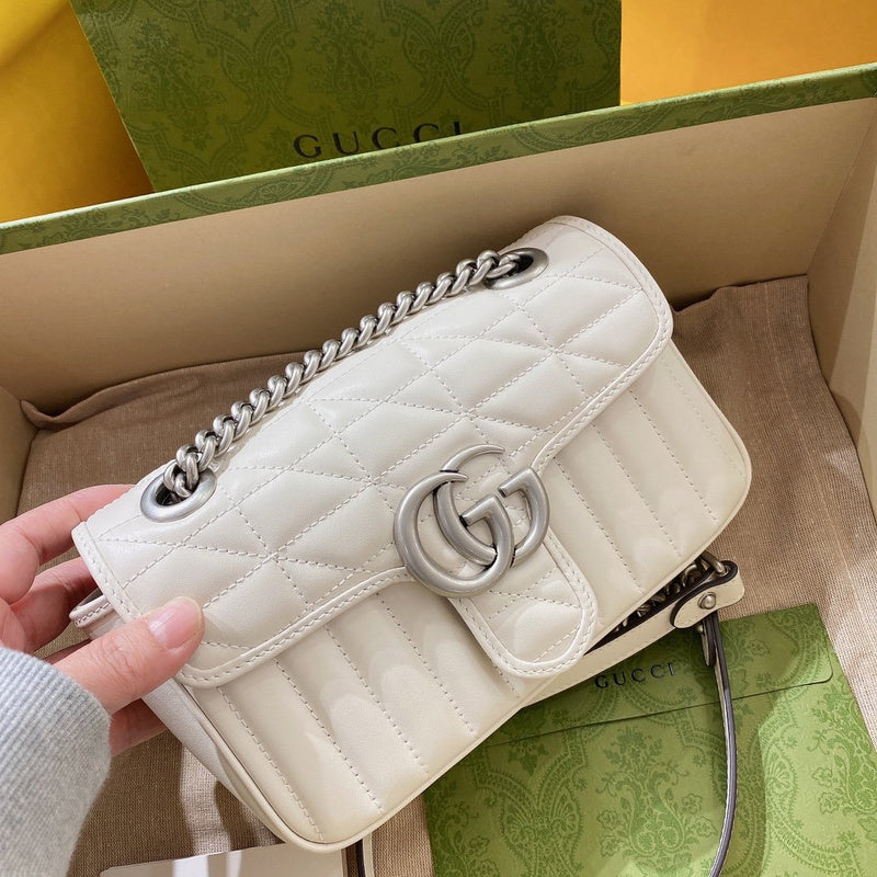 Amelia - GCI Bags - 9329