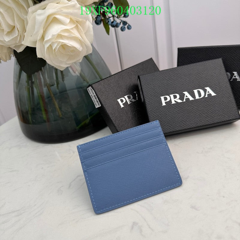Amelia - PD Wallet - 054