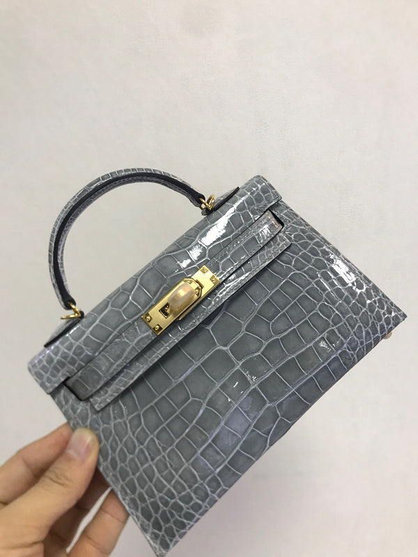 Amelia - HMS Bags - 1528