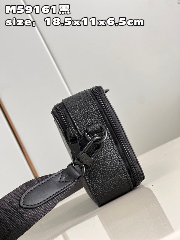 Amelia - LV Bags - 15940