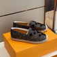 AmeliaLuxury - LOV Men Shoes - 1609