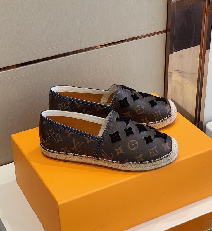 AmeliaLuxury - LOV Men Shoes - 1609