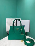Amelia- PD Bags - 062