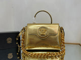 Amelia's Bag Gallery - VAR Bags - 006