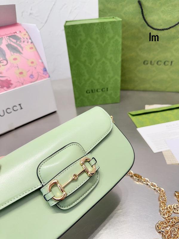 Amelia  - GCI Bags - 11677