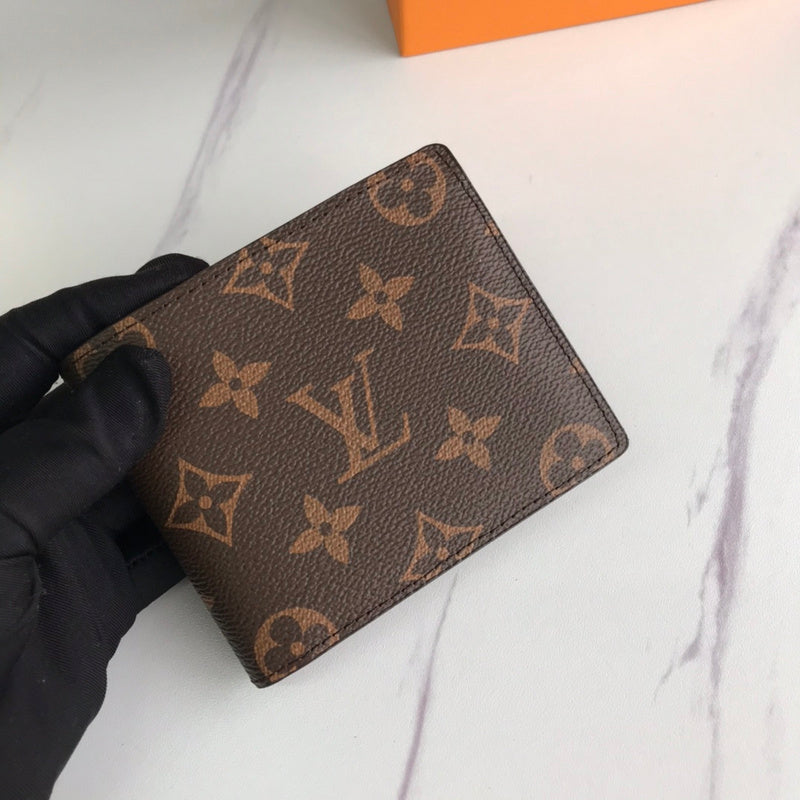 Fashion Lu-Vi bags - 2613