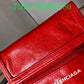 Amelia - BGA Bags - 2469