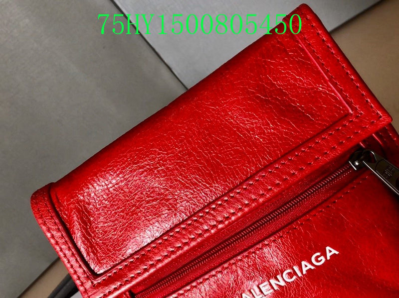 Amelia - BGA Bags - 2469