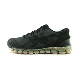 ASICS GEL-QUANTUM 360 4