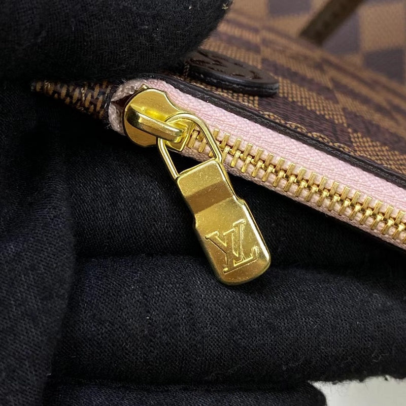 Amelia- Lu-Vi bags - 11528