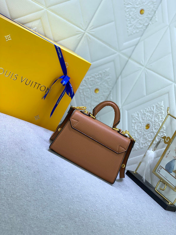 Amelia- GUKI Women Bags - 1564