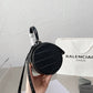 Amelia - BGA Bags - 2390