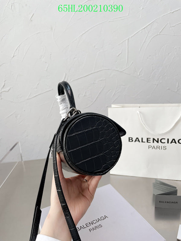 Amelia - BGA Bags - 2390