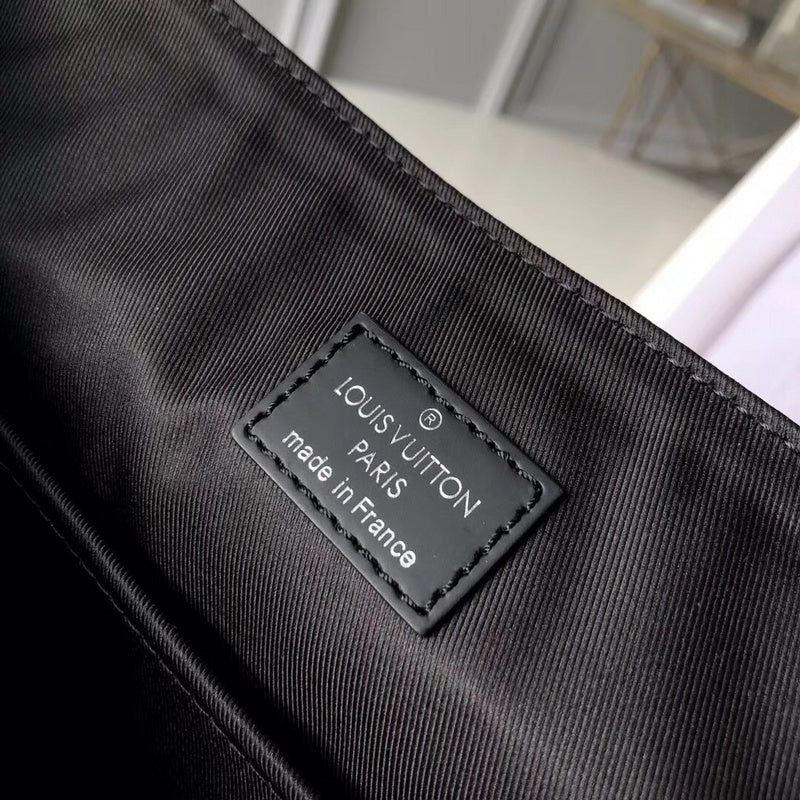 Fan Fashion Lu-Vi bags - 17903