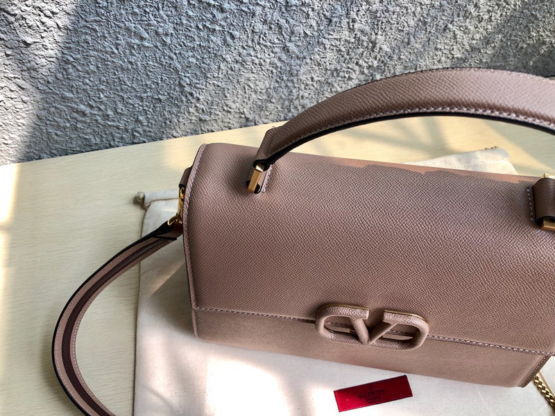 Amelia's Bag Gallery - VEL Bags - 538