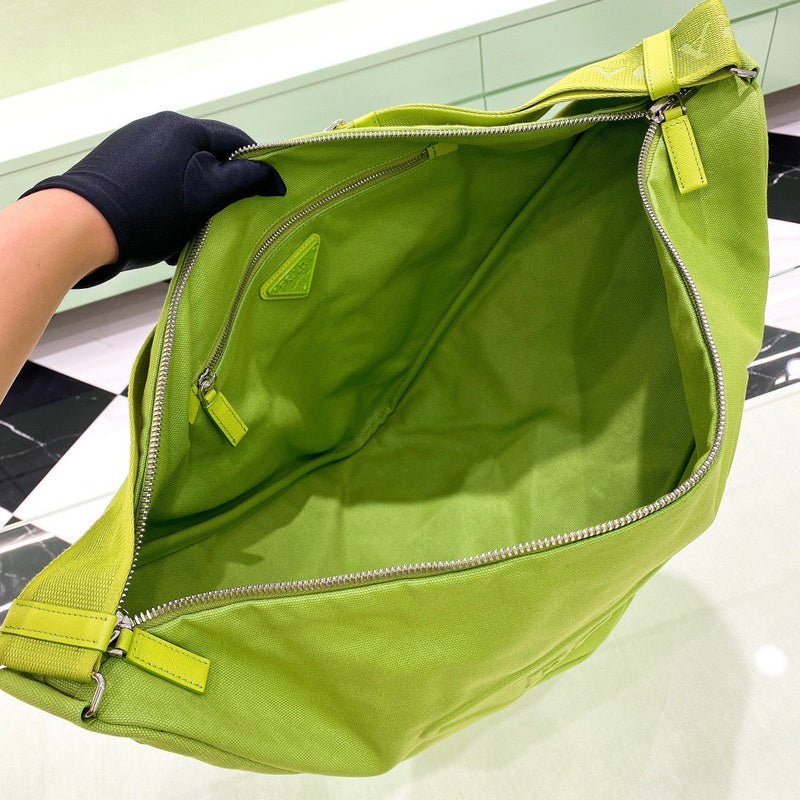 Amelia - PD Men Bags - 115