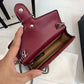 Amelia- GCI Bags - 4671