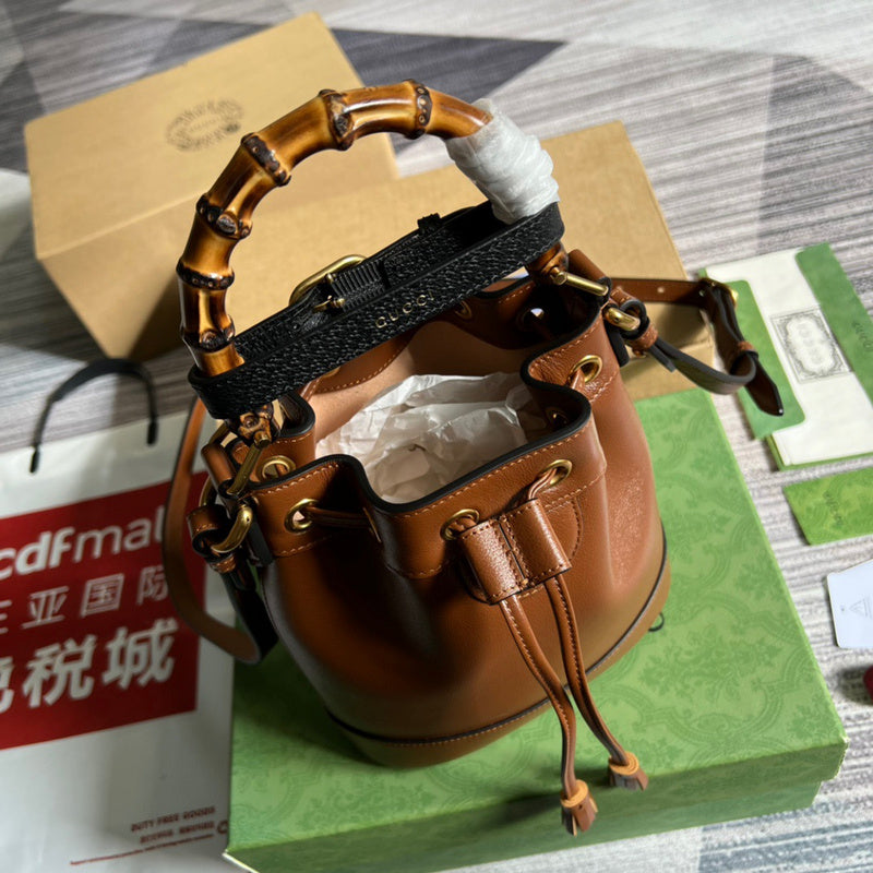 Amelia- GCI LUXURY LADY BAG - BRANDED BAGS FOR WOMEN - 394
