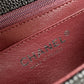 Amelia- CHL Bags - 6640