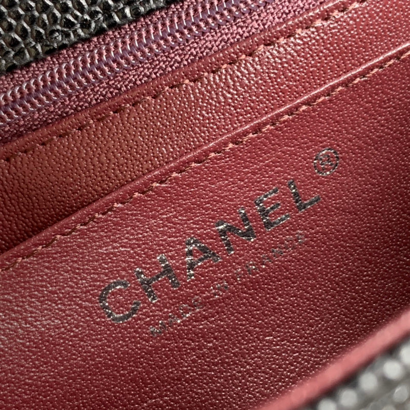 Amelia- CHL Bags - 6640