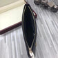 Amelia- GCI Bags - 133