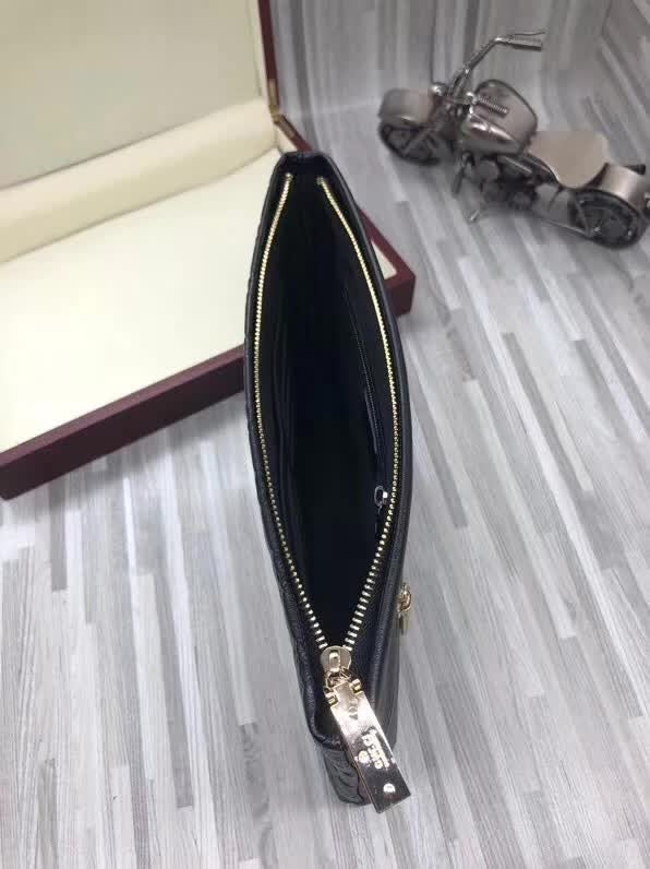 Amelia- GCI Bags - 133