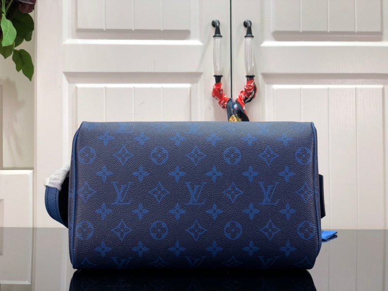 Amelia Fashion Lu-Vi bags - 16998