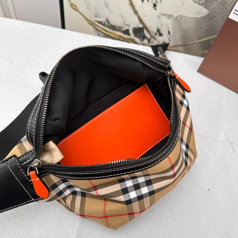 B-Berry Bags - Women Ameliave Luxury Bags - 366