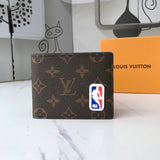 Fashion Lu-Vi bags - 3494