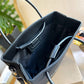 Amelia - BGA Bags - 2349